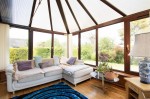 Images for Newtyle
