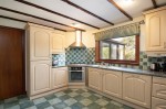Images for Newtyle