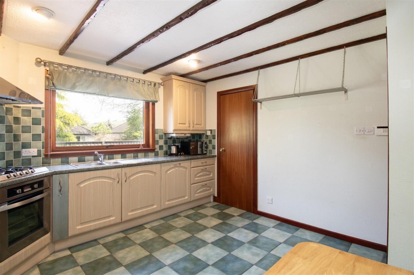 Images for Newtyle