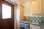 Images for Newtyle