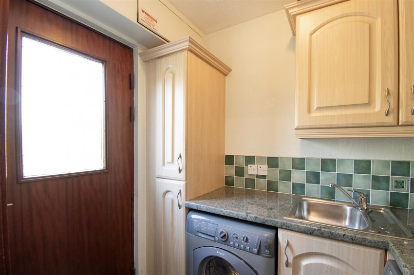Images for Newtyle