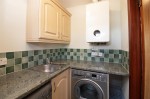 Images for Newtyle
