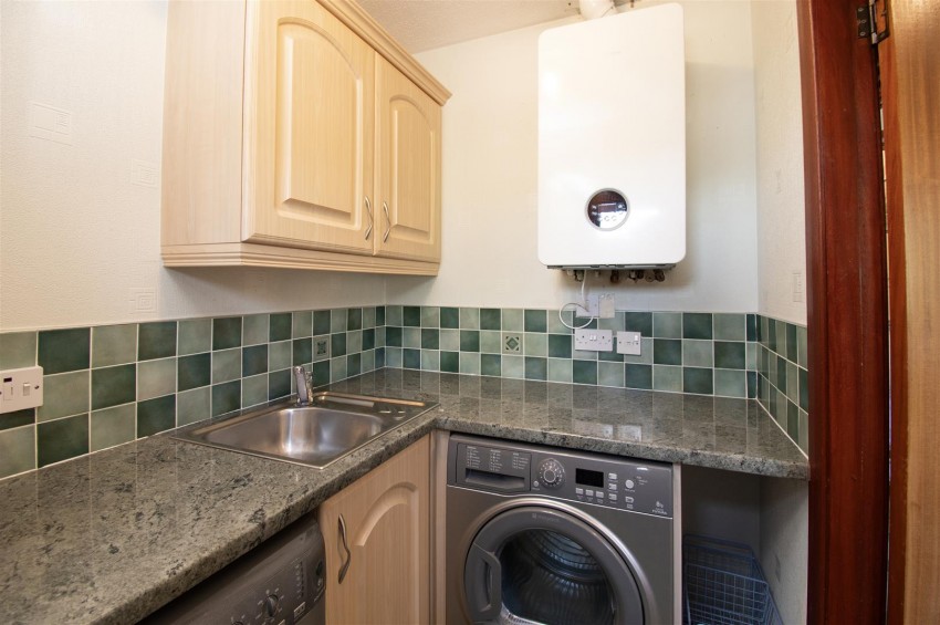 Images for Newtyle
