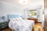 Images for Newtyle