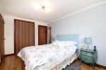 Images for Newtyle
