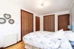 Images for Newtyle