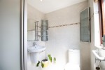 Images for Newtyle