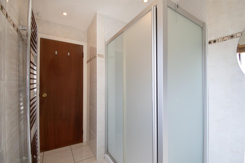 Images for Newtyle
