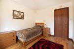 Images for Newtyle