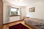 Images for Newtyle
