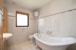 Images for Newtyle