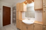Images for Newtyle