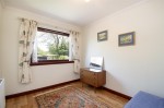 Images for Newtyle