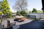 Images for Newtyle