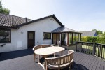 Images for Newtyle