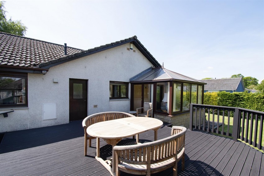 Images for Newtyle
