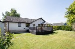 Images for Newtyle