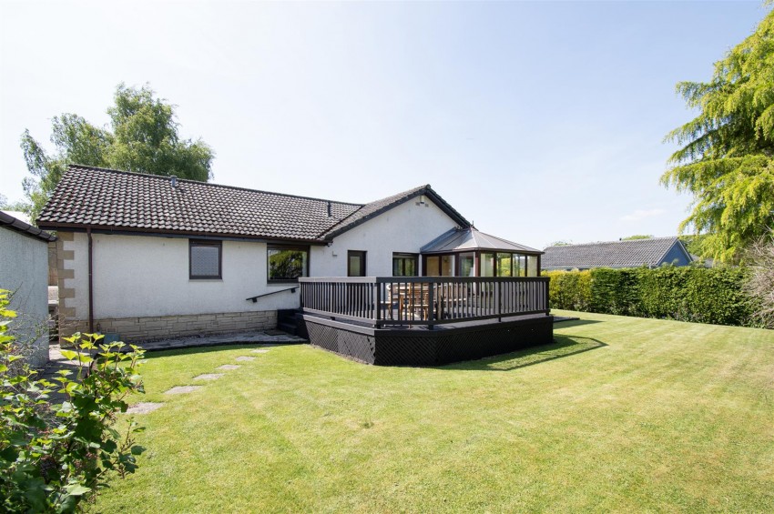 Images for Newtyle