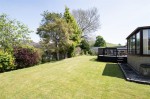 Images for Newtyle