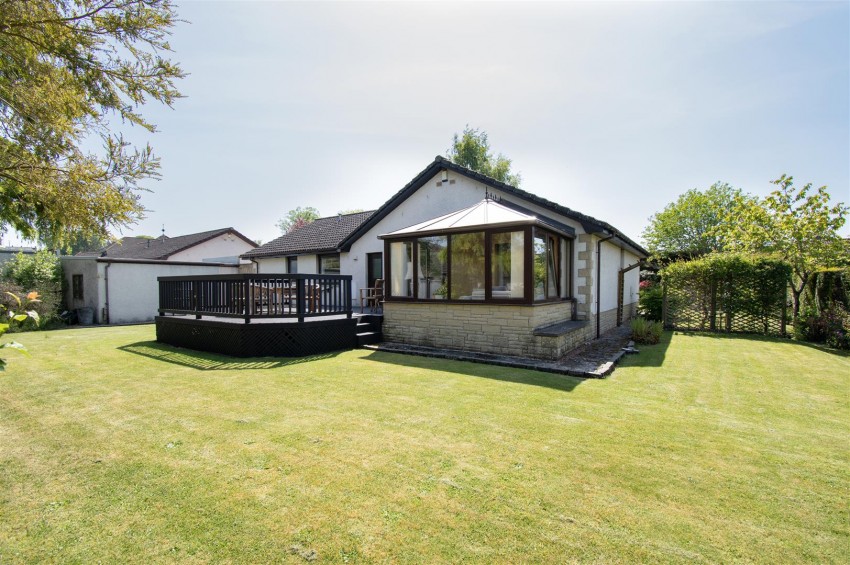 Images for Newtyle