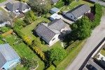 Images for Newtyle