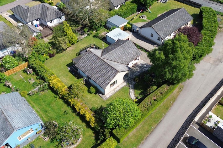 Images for Newtyle