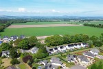 Images for Newtyle