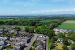 Images for Newtyle