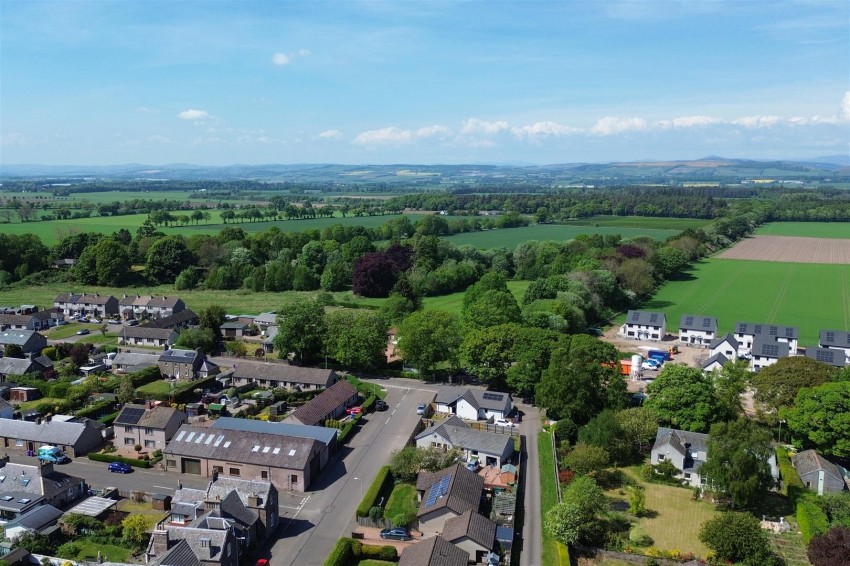 Images for Newtyle