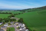 Images for Newtyle