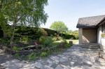 Images for Newtyle