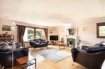Images for Newtyle