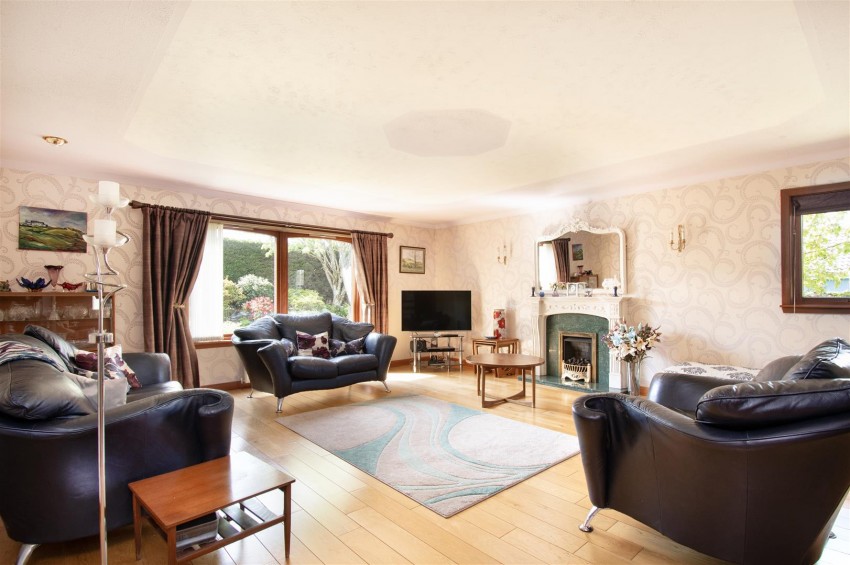 Images for Newtyle