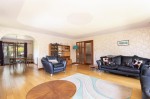 Images for Newtyle