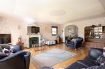 Images for Newtyle