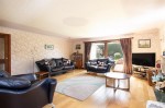 Images for Newtyle