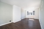 Images for Gourdie Place, Dundee