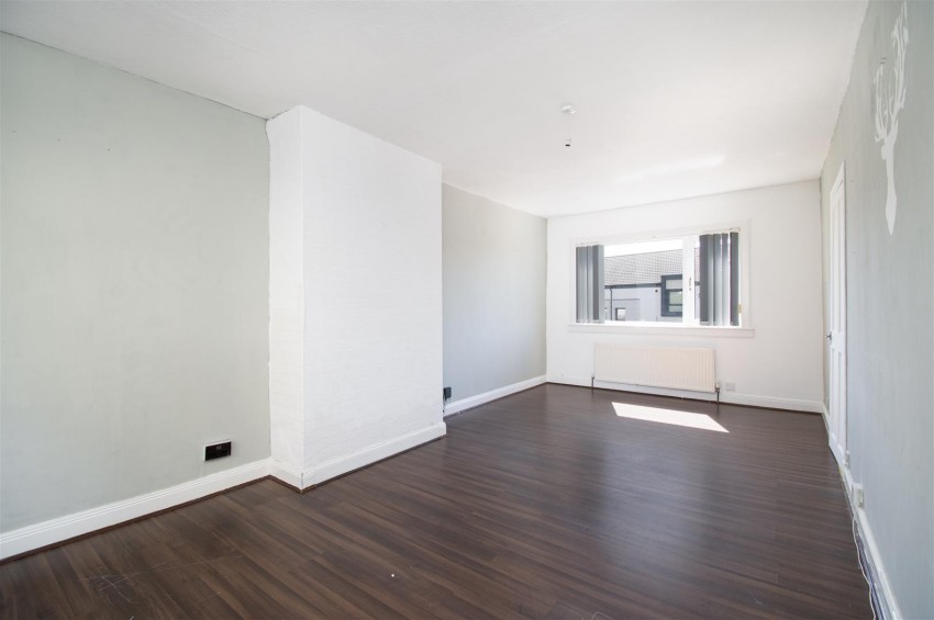 Images for Gourdie Place, Dundee