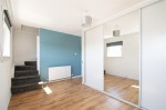 Images for Gourdie Place, Dundee