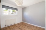 Images for Gourdie Place, Dundee