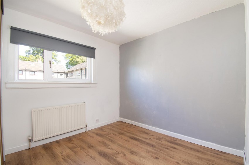 Images for Gourdie Place, Dundee