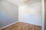 Images for Gourdie Place, Dundee