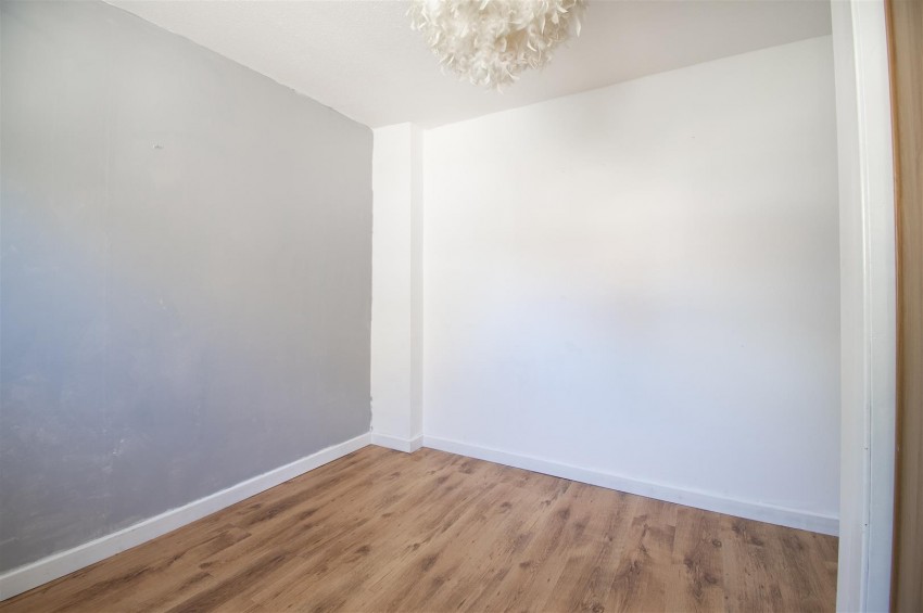 Images for Gourdie Place, Dundee
