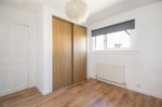 Images for Gourdie Place, Dundee