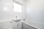 Images for Gourdie Place, Dundee