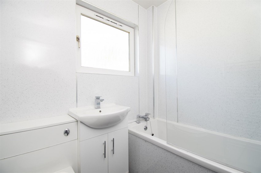 Images for Gourdie Place, Dundee