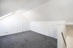 Images for Gourdie Place, Dundee