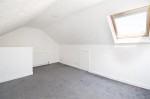 Images for Gourdie Place, Dundee