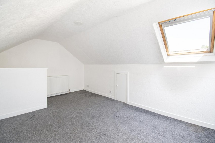 Images for Gourdie Place, Dundee