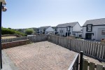 Images for Gourdie Place, Dundee